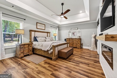 Welcome to 3656 Eagle View Way a 6 bedroom and 4 full bath in - photo 18