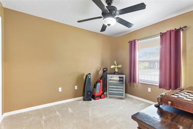 Welcome to this beautifully maintained 3-bedroom, 2-bath home in - photo 18