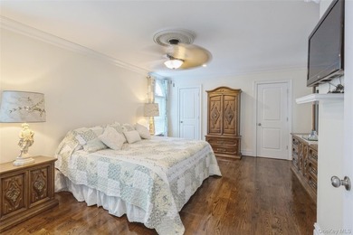 Masterfully reimagined down to the studs just seven years ago - photo 18