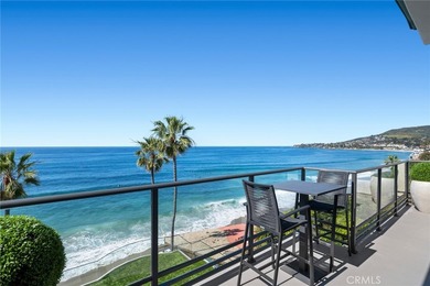 Experience elevated coastal living in this rare oceanfront - photo 18