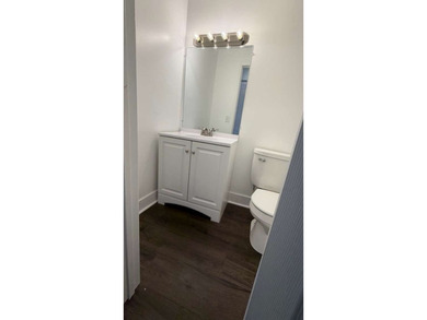 Rare opportunity in highly sought Kimberly Condominiums! - photo 9