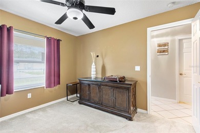 Welcome to this beautifully maintained 3-bedroom, 2-bath home in - photo 19
