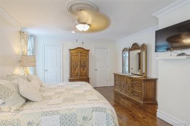 Masterfully reimagined down to the studs just seven years ago - photo 19