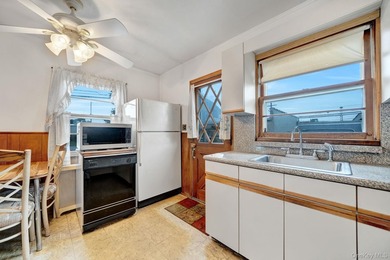 Welcome To This 3 Bedroom, 1 Bath Cape Style Home In Merrick! - photo 19