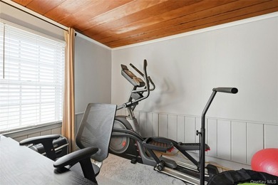 This charming Center Moriches 4/5-bedroom Colonial dates back to - photo 19