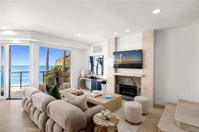 Experience elevated coastal living in this rare oceanfront - photo 19