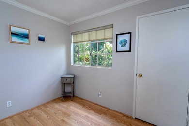 Nicely updated 2 bedroom, 1 1/2 bathroom ground floor condo is a - photo 19