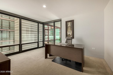 Stunning 2,393 SF End-Corner Residence in the Biltmore Area