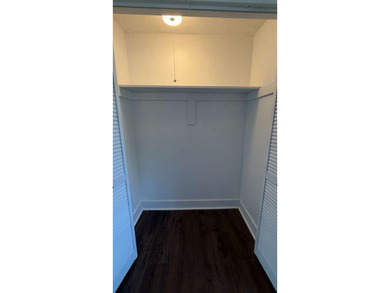 Rare opportunity in highly sought Kimberly Condominiums! - photo 10