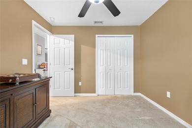 Welcome to this beautifully maintained 3-bedroom, 2-bath home in - photo 20
