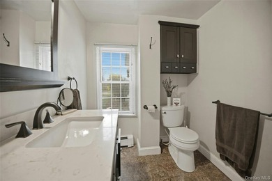 This charming Center Moriches 4/5-bedroom Colonial dates back to - photo 20