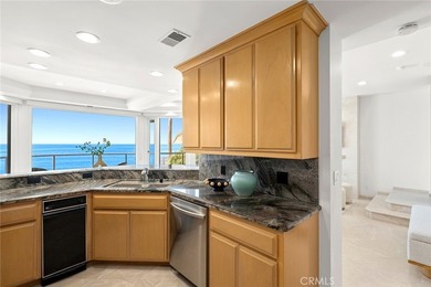 Experience elevated coastal living in this rare oceanfront - photo 20