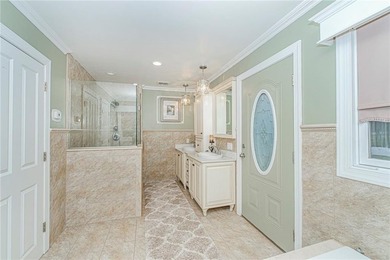 Tottenville-Fully Detached Colonial, an absolute stunning home - photo 21