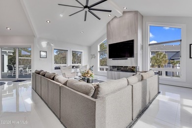 Welcome to a fully integrated modern smart home in the highly - photo 21