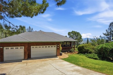 Spacious and inviting, this 1,933 sq ft home offers comfort - photo 1