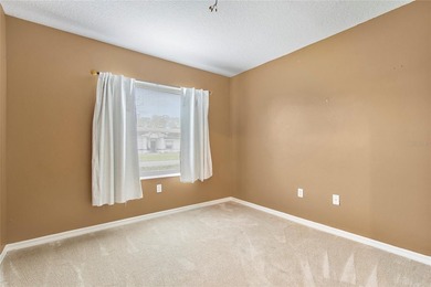 Welcome to this beautifully maintained 3-bedroom, 2-bath home in - photo 21