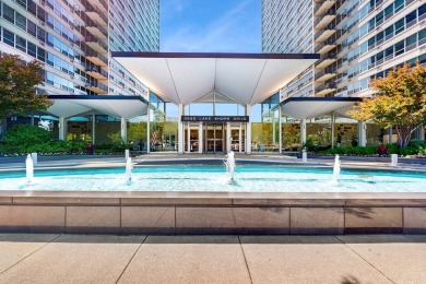 Lake Home For Sale in Chicago, Illinois