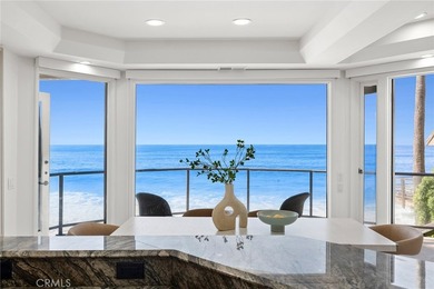 Experience elevated coastal living in this rare oceanfront - photo 21