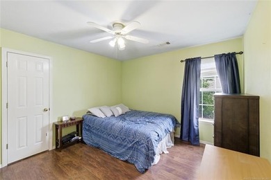 Rare opportunity in Shiloh at Battle Creek! This 4-bedroom, 2 - photo 21