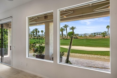 SPECTACULAR VIEWS from this beautiful fairway home! Located on - photo 22