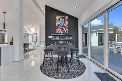 Welcome to a fully integrated modern smart home in the highly - photo 22