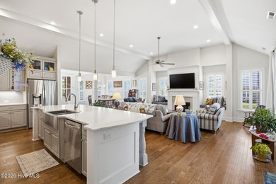 Welcome to this beautifully crafted home where brick and stone - photo 22