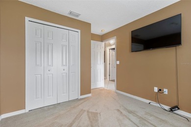 Welcome to this beautifully maintained 3-bedroom, 2-bath home in - photo 22