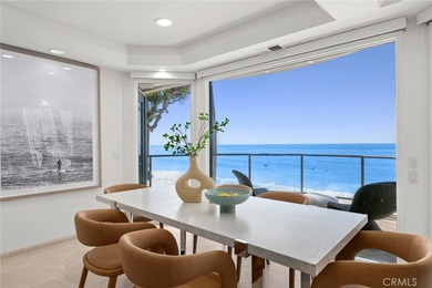 Experience elevated coastal living in this rare oceanfront - photo 22