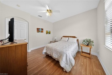 Positioned on one of the most desirable Royal Palm-lined streets - photo 22