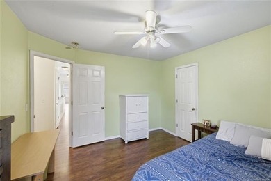 Rare opportunity in Shiloh at Battle Creek! This 4-bedroom, 2 - photo 22