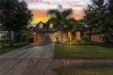 Stunning 4BR/2BA home in a gated community in desirable - photo 22