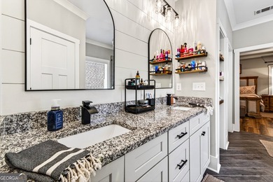 Welcome to 3656 Eagle View Way a 6 bedroom and 4 full bath in - photo 23