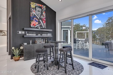 Welcome to a fully integrated modern smart home in the highly - photo 23