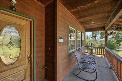 Spacious and inviting, this 1,933 sq ft home offers comfort - photo 3