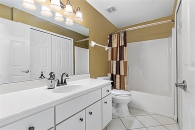 Welcome to this beautifully maintained 3-bedroom, 2-bath home in - photo 23