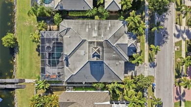 Welcome to resort-style living in MiraBay, the area's premier - photo 3