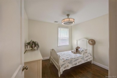 Masterfully reimagined down to the studs just seven years ago - photo 23