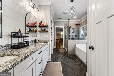 Welcome to 3656 Eagle View Way a 6 bedroom and 4 full bath in - photo 24