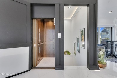 Welcome to a fully integrated modern smart home in the highly - photo 24