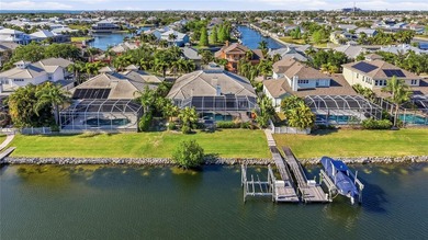 Welcome to resort-style living in MiraBay, the area's premier - photo 4