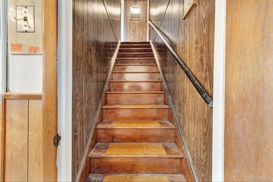 Welcome To This 3 Bedroom, 1 Bath Cape Style Home In Merrick! - photo 24