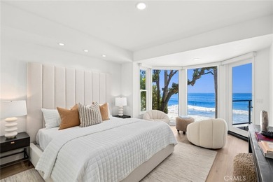 Experience elevated coastal living in this rare oceanfront - photo 24
