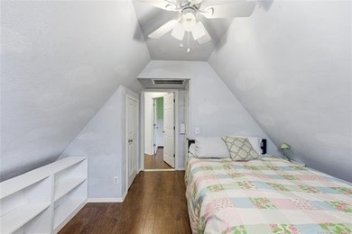 Rare opportunity in Shiloh at Battle Creek! This 4-bedroom, 2 - photo 24