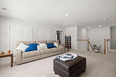 Welcome home to the postcard-perfect community of The Ponds - photo 25