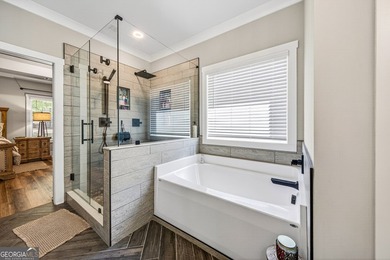 Welcome to 3656 Eagle View Way a 6 bedroom and 4 full bath in - photo 25