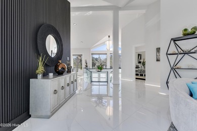 Welcome to a fully integrated modern smart home in the highly - photo 25