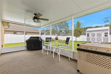 Welcome to this beautifully maintained 3-bedroom, 2-bath home in - photo 25