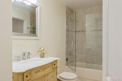 Masterfully reimagined down to the studs just seven years ago - photo 25