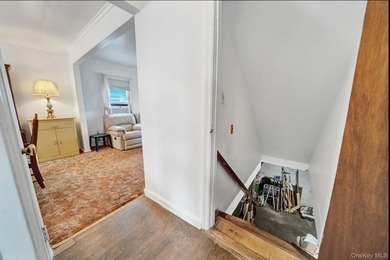 Welcome To This 3 Bedroom, 1 Bath Cape Style Home In Merrick! - photo 25