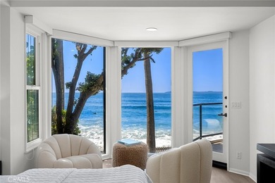 Experience elevated coastal living in this rare oceanfront - photo 25